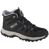 Big Star KK174097 Crna | shoptok.hr