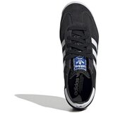 Adidas Sl 72 Rs J Crna | shoptok.hr