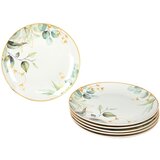 Sigma Set za kolače 6/1 JH-C19-C Zeleni list | ePonuda.com