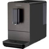 Grundig Aparat za pripremu kafe KVA 4830, Crni | Eponuda.ba