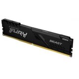 Ram Kingston 16GB 3200MHz DDR4 FURY Beast, CL16 | Eponuda.ba