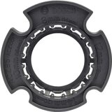 Bosch Accessories Graničnik dubine Bosch 2609256C61 pogodan za robnu marku Bosch PMF 250 CES 1 kom. | Eponuda.ba