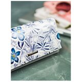 4U Cavaldi rovicky293680 sarena | shoptok.hr