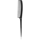 GK Hair Fine Brush glavnik za lase 1 kos Cene