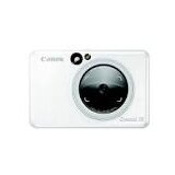Canon Vrnjen artikel - Zoemini S2 2v1 fotoaparat in tiskalnik bel, (21950970) | Shoptok.si