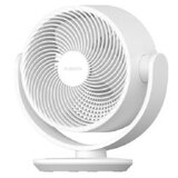 Xiaomi Pametni ventilator Desktop Air Circulation Fan | ePonuda.com