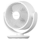 Xiaomi Smart stolni Air circulation Fan -... | Eponuda.ba