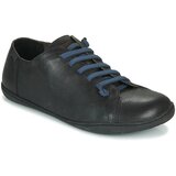 Camper peu cami crna Cijene
