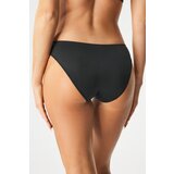 Orhideja Lingerie Klasične gaćice Adele | shoptok.hr