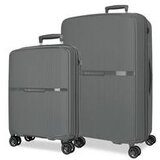 Movom pp set kofera 2/1 55.195.22 | ePonuda.com