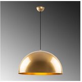 Opviq Luster Kure-50-Mr-723-1, 50x50x121cm, IP20, zlatna | Eponuda.ba
