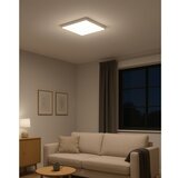  LED plafonsko svetlo LED/32W/230V 3000/4000/6500K 40x40 cm bela | Eponuda.com