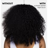 Wella Professionals Ultimate Repair Night Serum nočni obnovitveni serum za lase 30 ml | Shoptok.si