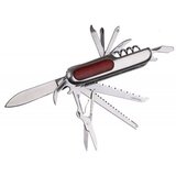 Levior nož džepni inox 79191 | ePonuda.com
