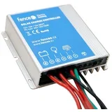Regulator napona za solarni panel 10A 40 - 200W