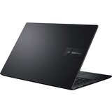 Asus vivobook 16 M1605YA-MB464 (16 inča wuxga, ryzen 7 7730U, 16GB, ssd 1TB) laptop | ePonuda.com