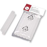 RAYHER Lepilni vložki za nizko temperaturo,6 kom,7mm, dol.10cm, (20631552) | Shoptok.si