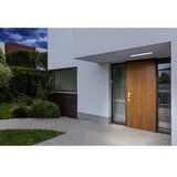 Eglo ugradna rasveta salitta 900264 | Eponuda.com