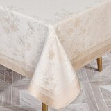 Dekordom t7922-201 Stolnjak linen lux 150x220 natur ( 025288 ) Cene