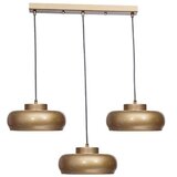 Opviq Visilica 9027 5 | Eponuda.com