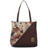 Anekke Torbe 214 HOMBRO Črna | Shoptok.si