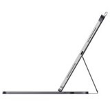 Honor tablet pad 20/WiFi 12,1"/6GB/256GB/5MP/Android/tastatura+olovka/siva | Eponuda.com