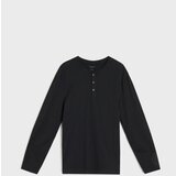 Sinsay Majica dugih rukava | shoptok.hr