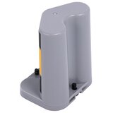 Patona Baterija za iRobot Braava Jet M6, 2200 mAh | shoptok.hr