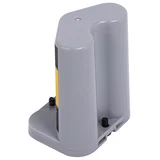 - Baterija za iRobot Braava Jet M6 10,8V 2200mAh Li-ion