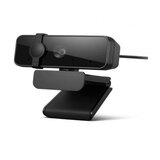 Lenovo Essential FHD Full HD-Web kamera 1920 x 1080 Pixel držač s stezaljkom | Eponuda.ba