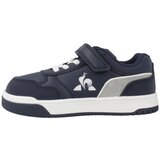 Le Coq Sportif Nizke superge LCS COURT BREAKER Modra | Shoptok.si