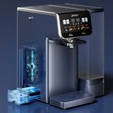 JIMMY Matrix M9 Pro - modularni sustav za pročišćavanje vode | shoptok.hr