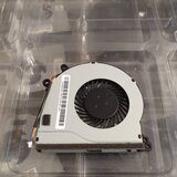  kuler lenovo ideapad 510-15IKB 510-15ISK Cene