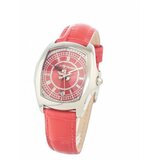 Chronotech Ženski satovi CT7896L-97 (34 mm) | shoptok.hr