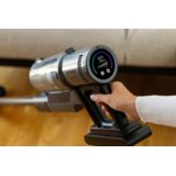 Gorenje Štapni usisivači - SVC296449NMBL | Eponuda.com