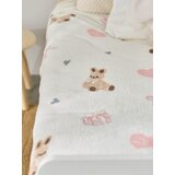 Sinsay Deka s printom | shoptok.hr
