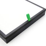 INF Nadomestni/združljivi del – Nadomestni filter za zračni čistilec LEVOIT Vital 100S 200S-RF - 200S Bela, (5000324930) | Shoptok.si