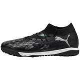 Puma Nogomet Chaussures de football Future 8 Match TT Črna | Shoptok.si