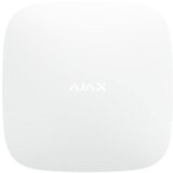 Ajax 11795.01. WH1 hub plus beli Cene
