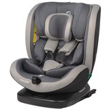 Coccolle Otroški voziček Nessia 3v1 Urbano Siva smart + avtosedež Mydo | Shoptok.si