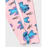 Sinsay Pamučne tajice Stitch | shoptok.hr