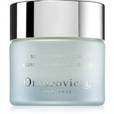 Omorovicza Silver Skin Saviour maska za čišćenje lica za problematično lice 50 ml Cijene