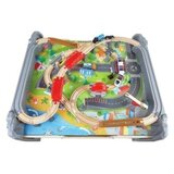 Hape šine za vozić ( 3322 ) | ePonuda.com