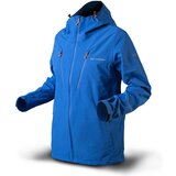 TRIMM M INTENSE jeans blue jacket | Shoptok.si