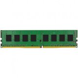Kingston KINGSTONDDR4 8GB PC3200 CL19, 1RX16, DIMM Cene