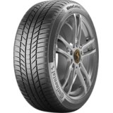  Guma G285/40R20 108V XL FR WINTERCONTACT TS870P CONTINENTAL EVc | Eponuda.ba