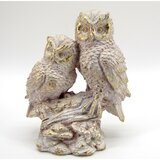 Signes Grimalt Kipci in figurice Slika Srebrna | Shoptok.si