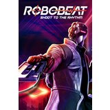 robobeat (pc) steam key global  robobeat (pc) steam key global Slike