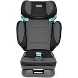 Peg-Perego Peg perego auto sediste viaggio flex (100 - 150cm) - cristal black ( P3810051554 ) | ePonuda.com
