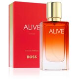 Hugo Boss Boss Alive Intense EDP za Žene 30ml Cijene